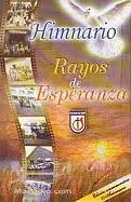 himnario rayos esperanza himnario rayos esperanza